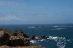 Lands End